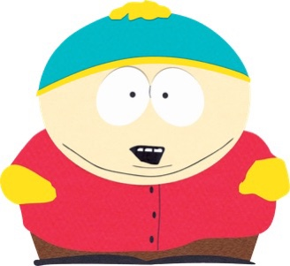 Create a Every south Park character (S1-26) Tier List - TierMaker