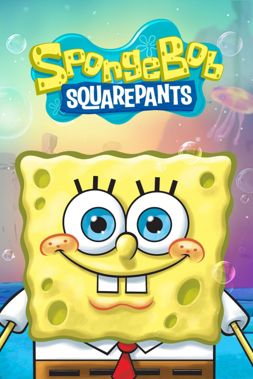create-a-every-spongebob-episode-tier-list-tiermaker