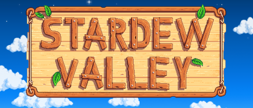 Create a every stardew valley character tier list tiermaker