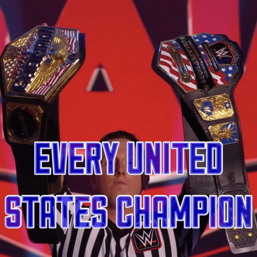 create-a-every-wwe-united-states-champion-tier-list-tiermaker