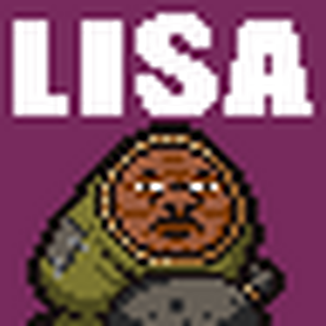 Create a Everything in Pointless Tier List - TierMaker