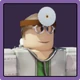 Create a Everything on doctor tc2 Tier List - TierMaker