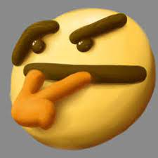 TIER LIST MAKER FOR EVERYTHING visual data 7