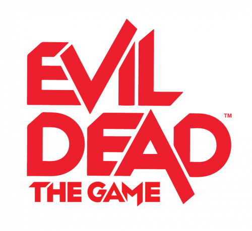 Evil Dead: The Game Exploits Tier List (Community Rankings) - TierMaker