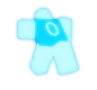 Sans, Roblox Evade Wiki