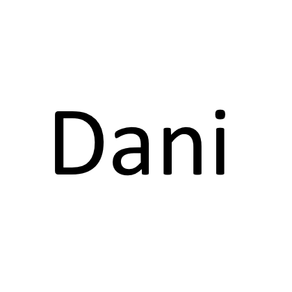 Create a ex gf tierlist Tier List - TierMaker