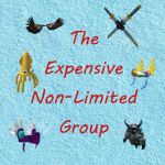 most expensive non limited item in roblox