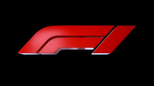 F1 2021 DRIVER FASHION Tier List (Community Rankings) - TierMaker