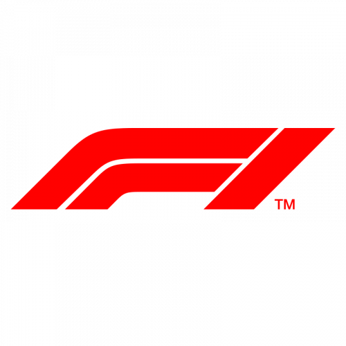 F1 2021 driver logos Tier List (Community Rankings) - TierMaker