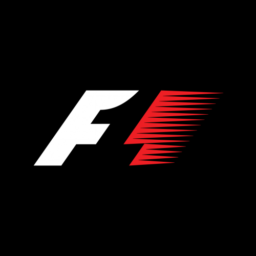 F1 Drivers 1994-2010 Tier List (Community Rankings) - TierMaker