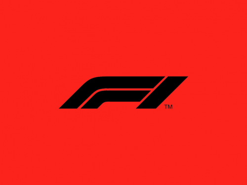 F1 Drivers 2023 Tier List (Community Rankings) - TierMaker