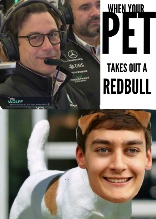 F1 Grid 2022 Tier List Community Rankings TierMaker f1-grid-2022-tier-list-community-rankings-tiermaker