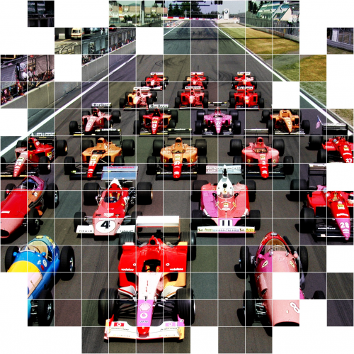 create-a-f1-season-tierlist-tier-list-tiermaker