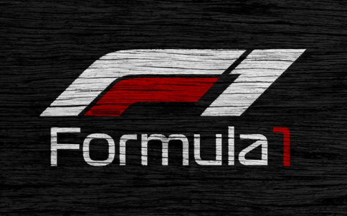 F1 TEAMS Tier List (Community Rankings) - TierMaker