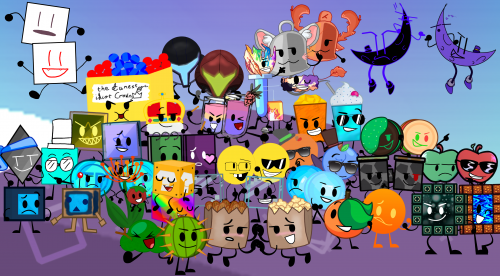 Create a FAKER CHARACTERS Tier List - TierMaker