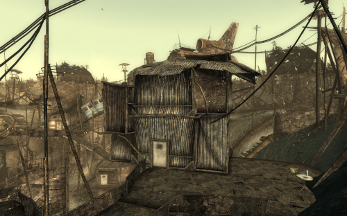 Fallout 3 House Themes Upgrades Tier List Community Rankings   10390491629333286 