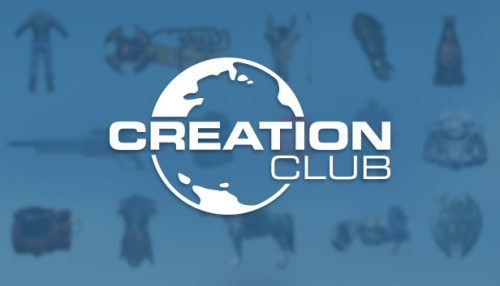 Fallout 4 Creation CLub Tier List (Community Rankings) - TierMaker