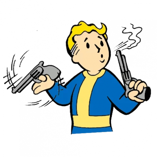 fallout-4-unique-legendary-weapons-tier-list-community-rankings