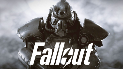 Fallout Power Armor Tier List Community Rankings Tiermaker