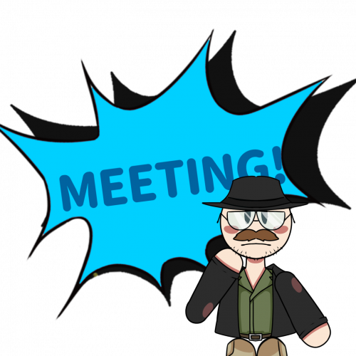 Create a Fan favorite Tier List TierMaker