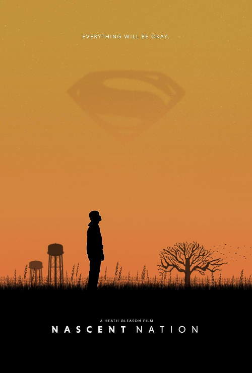 Create a Fan Films Tier List TierMaker