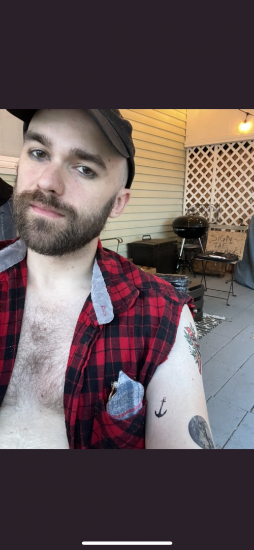 Create A Fantasy Football Tier List TierMaker create-a-fantasy-football-tier-list-tiermaker