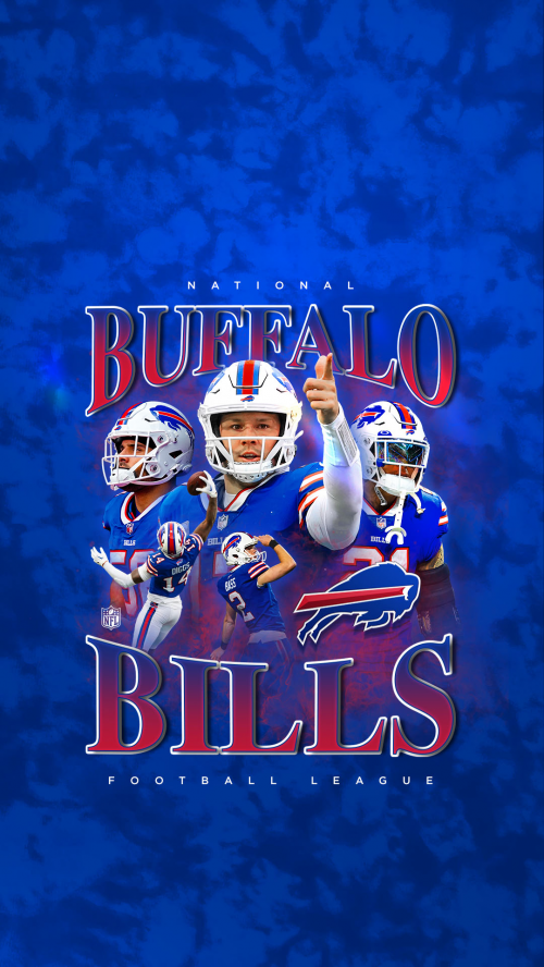 Fantasy Football Tier List Community Rankings TierMaker fantasy-football-tier-list-community-rankings-tiermaker