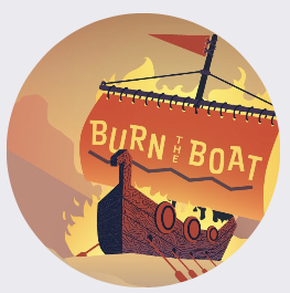 Fantasy Football Week 3 Rankings Tier List (Community Rankings) - TierMaker