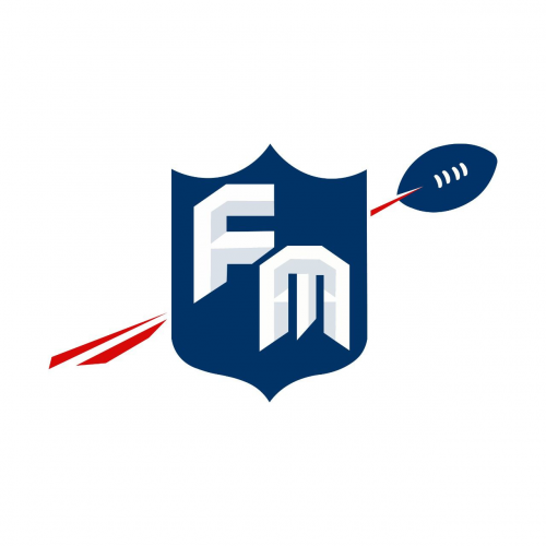 Create a Fantasy MXL Tier List TierMaker