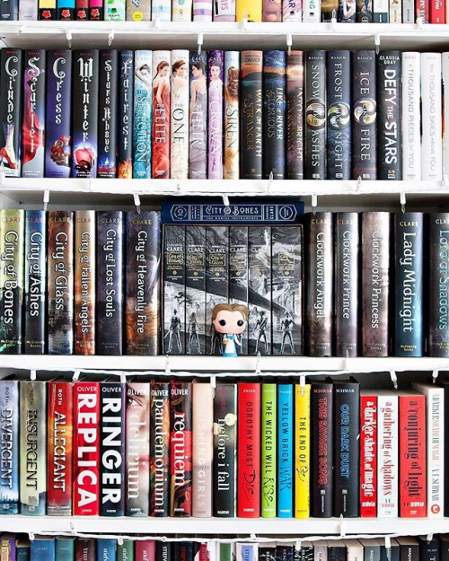 create-a-fantasy-series-books-tier-list-tiermaker