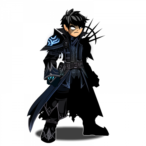 farm classes aqw Tier List Rankings) TierMaker