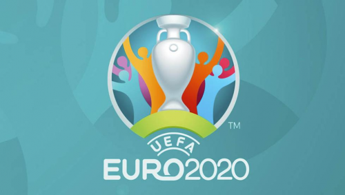 Fase Final de la Euro 2020 Tier List (Community Rankings) - TierMaker