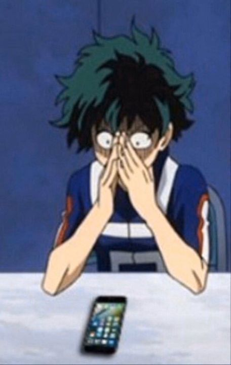 Create A FAST FOOD Tier List TierMaker