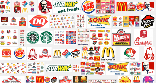 create-a-fast-food-and-restaurants-tier-list-tiermaker