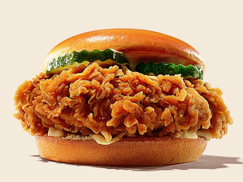 create-a-fast-food-chicken-sandwich-tier-list-tiermaker
