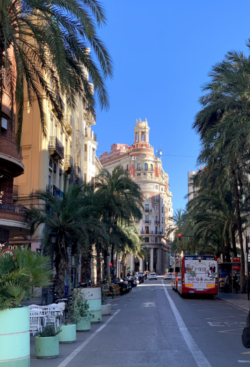 Fast Food in Valencia Tier List Rankings) TierMaker