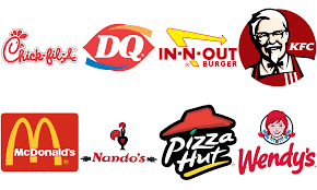 Create a Fast-Food Montréal Tier List - TierMaker