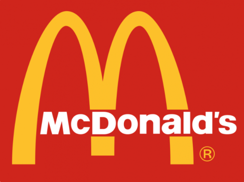 Fast Food Tier List Community Rankings TierMaker fast-food-tier-list-community-rankings-tiermaker