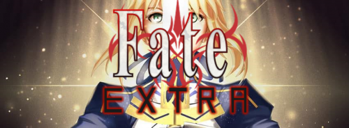 Create a FATE - EXTRA - The Seventh War | First Tierlist. Tier List ...
