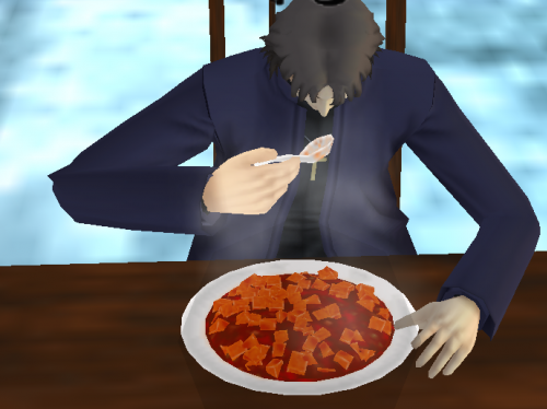 Fate Apocrypha Characters (BROKEN) Tier List (Community Rankings ...