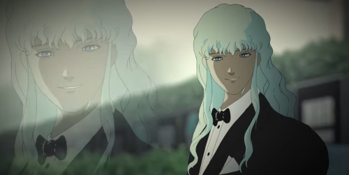 Create a Fav male characters Tier List - TierMaker