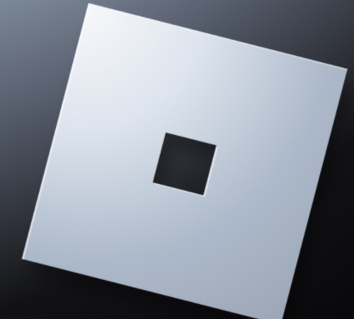 Create a favorite roblox star code youtubers tier list tiermaker