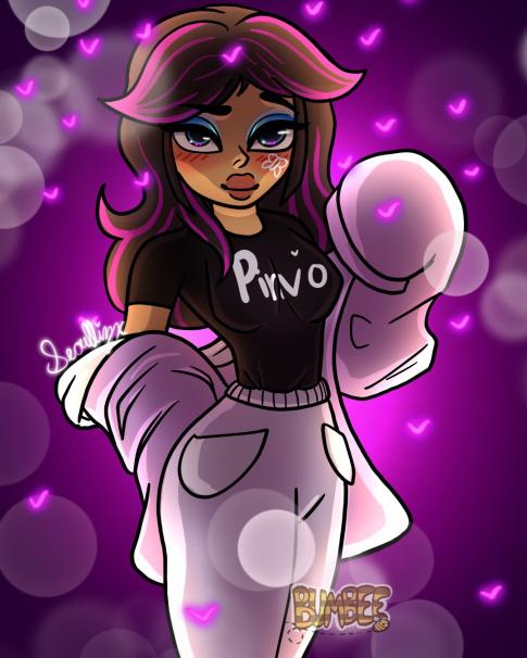 Create a Favorite Twitch Names Tier List - TierMaker