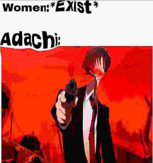 Create a Favorite Video Game Soundtracks Tier List TierMaker