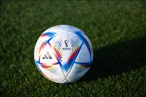 Create a Favourite Football Teams EFL League 1 Tier List - TierMaker