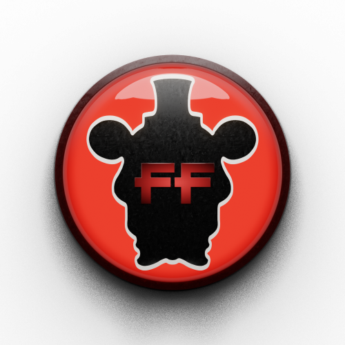 Fazbear s Fangames Game Tier List Community Rankings TierMaker