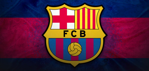 Create a FC Barcelona 22/23 Tier List - TierMaker