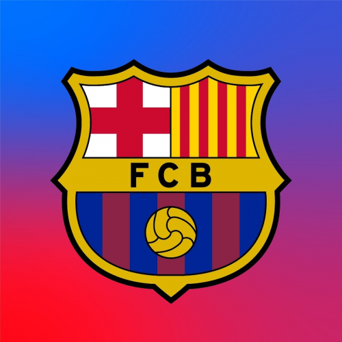 Create A Fc Barcelona Campeones De Liga 22 23 Tier List Tiermaker