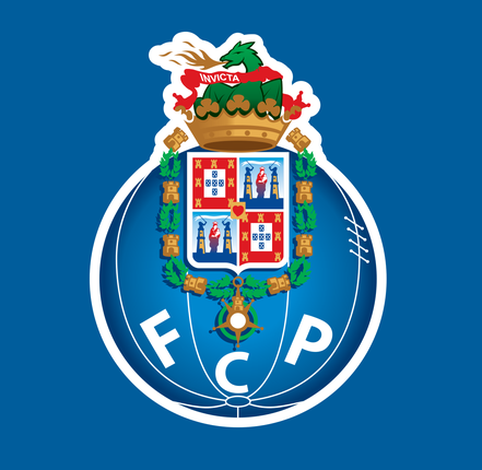 Jogadores do Porto – Plantel 2023/2024