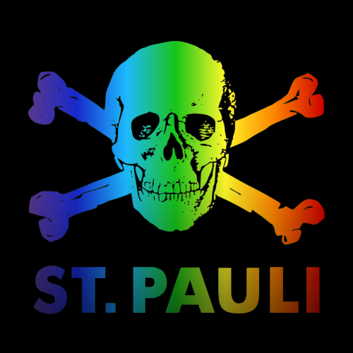 Create a FCSP Trainer 15 Jahre Tier List - TierMaker